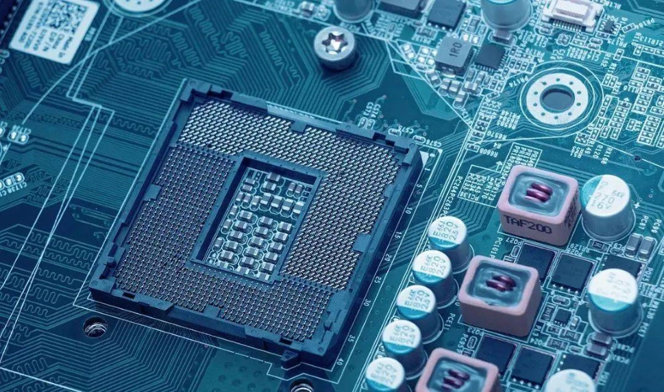 什么是IC燒錄？